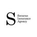 Securus Insurance Agency (@secinsagency) Twitter profile photo Securus Insurance Agency (@secinsagency) Twitter profile photo