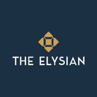 The Elysian UMN (@theelysianumn) 's Twitter Profile