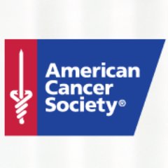 Join us on Sept 22nd, 2018 for the Live Dinner Show put on by the American Cancer Society in Tucson. Tickets available now.