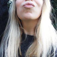 Agatheblues (@agathioubabe) 's Twitter Profile Photo Agatheblues (@agathioubabe) 's Twitter Profile Photo
