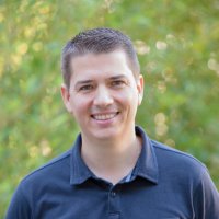 F. Navarro (@fnavarr10381651) 's Twitter Profile