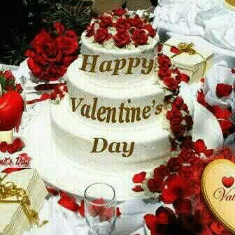 joneswillam1231's profile picture. Saha joneswilliams