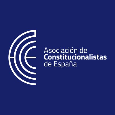 La Asociación de Constitucionalistas de España (ACE, 2002) mantiene en comunicación a profesor@s, investigador@s y especialistas del Dcho Constitucional.