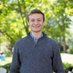 Shane Godek (@shane_godek) Twitter profile photo Shane Godek (@shane_godek) Twitter profile photo