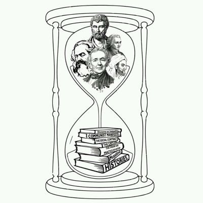 Seminsamgeorge's profile picture. 