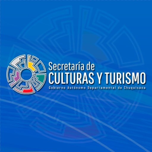 StriaCulTur's profile picture. 