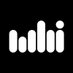 WHI Recordings (@whirecordings) Twitter profile photo WHI Recordings (@whirecordings) Twitter profile photo