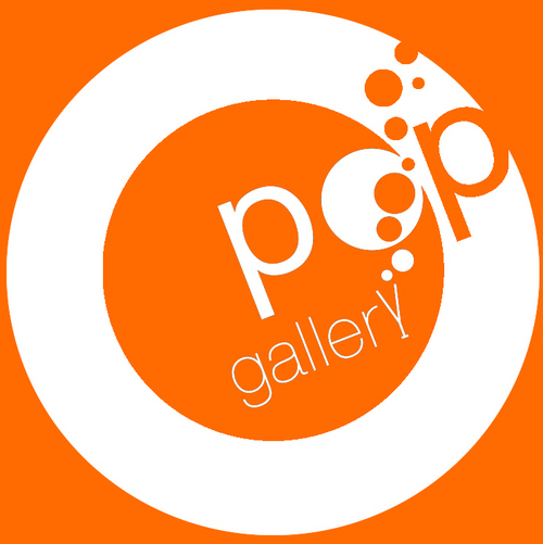 POPGalleryFL's profile picture. 