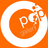 POPGalleryFL's profile image