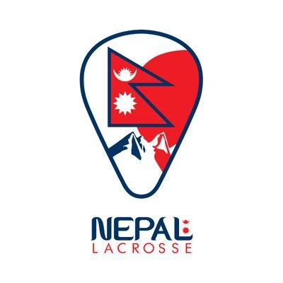 Nepal Lacrosse🇳🇵