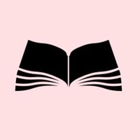 Lamiavitasonoilibri (@lmvsil) 's Twitter Profile