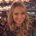 Jayne Brooks (@jaynegarfitt) Twitter profile photo Jayne Brooks (@jaynegarfitt) Twitter profile photo