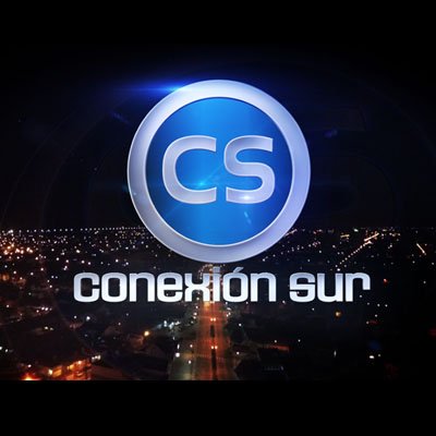 CSNOTICIAS1 Profile Picture