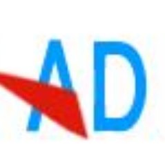Adfunda is an online ad portal. Anyone can post their advertisement of their own without any hassle.