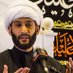 Sheikh Jaffer Ladak (@jafferladak) Twitter profile photo Sheikh Jaffer Ladak (@jafferladak) Twitter profile photo