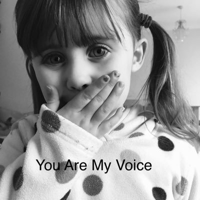 VarnalsVintage's profile picture. Historian. Researcher. Raising awareness of CF. Fighting for Orkambi. Mum of a child with CF