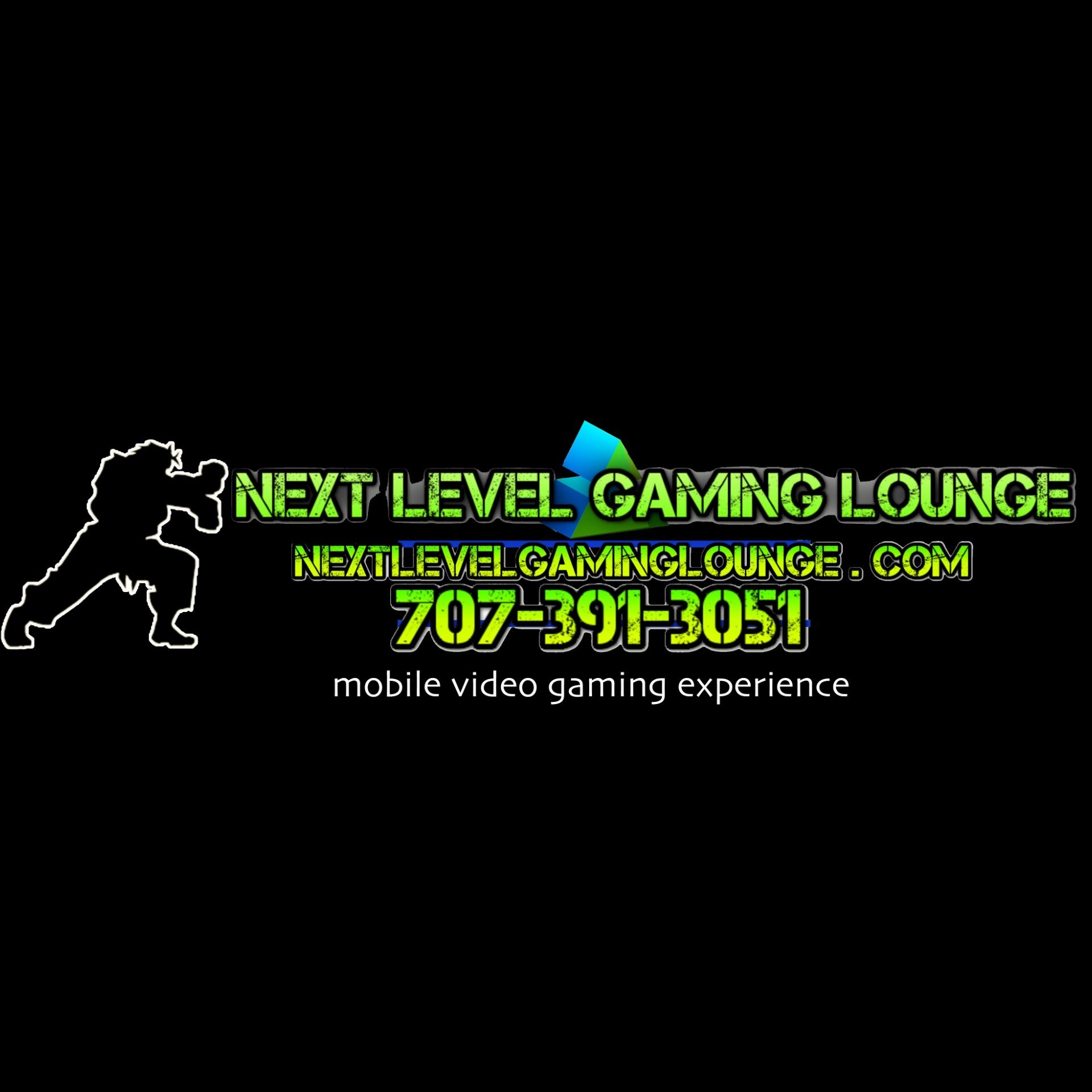 Next Level Gaming Lounge Lounge Next Twitter