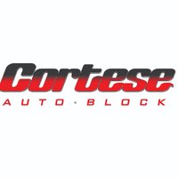 Cortese Auto Block (@corteseauto) 's Twitter Profile