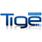 tigeupm's profile image