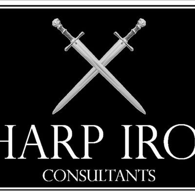 Analytics, Data & Workforce Consultants
Increasing performance and profit through data driven decisions