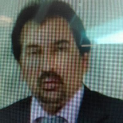 AbdulsalamAbdu's profile picture. محامي ومستشار قانوني 
Mak & Partners legal lawyers & Consultants
