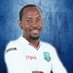 Jomel Warrican (@jomelawarrican) Twitter profile photo Jomel Warrican (@jomelawarrican) Twitter profile photo