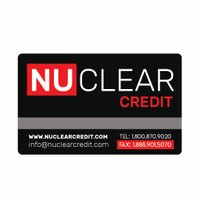 NuClear Credit(@NuClearCredit1) 's Twitter Profile Photo