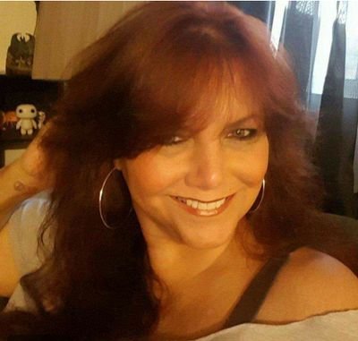 ShawnCo72416989's profile picture. 