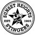 Sunset Heights Elementary School (@sunsetheightsel) Twitter profile photo Sunset Heights Elementary School (@sunsetheightsel) Twitter profile photo