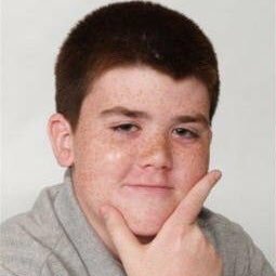 In no way affiliated with @LucasZobel, the guy who definitely owes you money. DM submissions plz