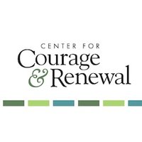 Center for Courage & Renewal (@couragerenewal) 's Twitter Profile Photo Center for Courage & Renewal (@couragerenewal) 's Twitter Profile Photo