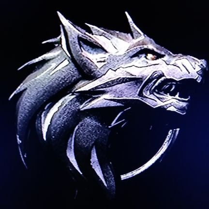 omaroscar89's profile picture.