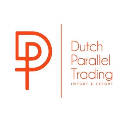 DParallelTrade's profile picture. #paralleltrade #beverages #professionalhaircare #fmcg #trading #import #export #business #stocklots #bondedbeverages