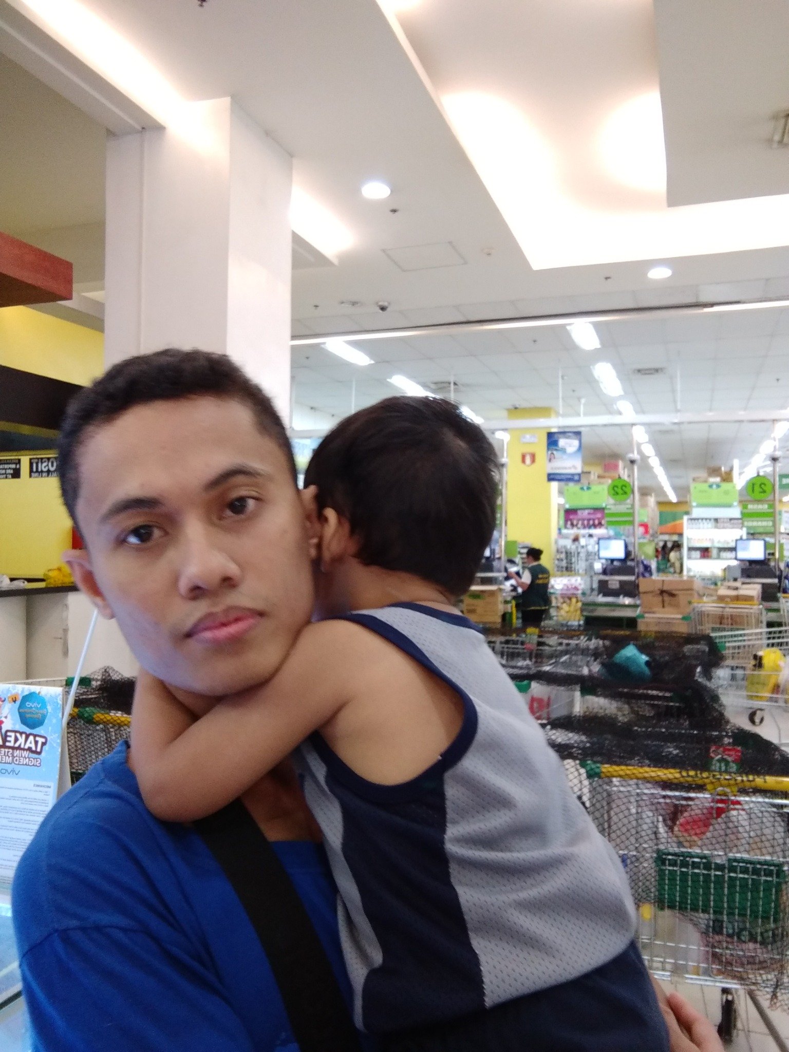 YdrefKiel's profile picture. NRYBCM96