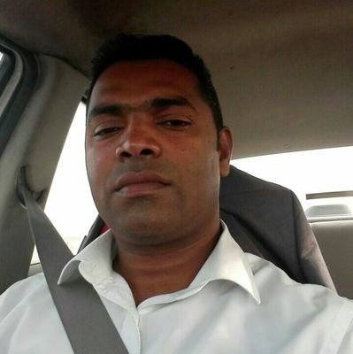 ShakiraMR1's profile picture. life is value