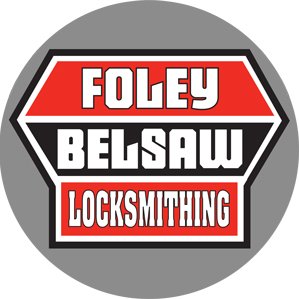 FBLocksmithing's profile picture. Foley-Belsaw Locksmithing has been training locksmiths since 1961 and is considered to be one of the top locksmithing schools in the country.
