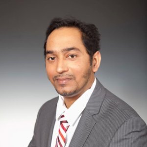 ShivaAyala's profile picture. I am an seasoned IT program manager with experience managing multi-million dollar technology portfolio’s #IT #mgr #program #tech #digital
