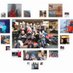 Bouygues Team (@bouyguesteam) Twitter profile photo Bouygues Team (@bouyguesteam) Twitter profile photo