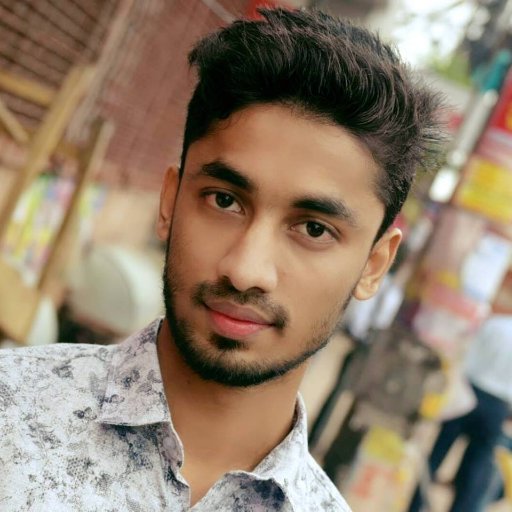 A Simple Life is gOOd with me :)
I don't need whole lot.
For me.....a T-shirt, pair of shorts,
barefoot on a beach. nt mre :)
I'm happy :) :D
#student
#Muslim