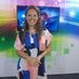 Nerina Diaz Carballo (@nediazcarballo) Twitter profile photo Nerina Diaz Carballo (@nediazcarballo) Twitter profile photo
