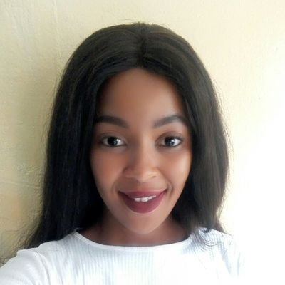 lowndy_mdluli's profile picture. 😍☺️🤪😝😝♥️💗