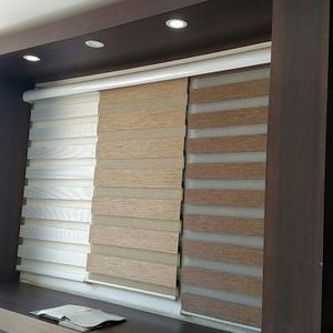 cortinastamytex twitterren cortina