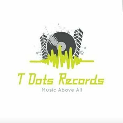 T Dots Records