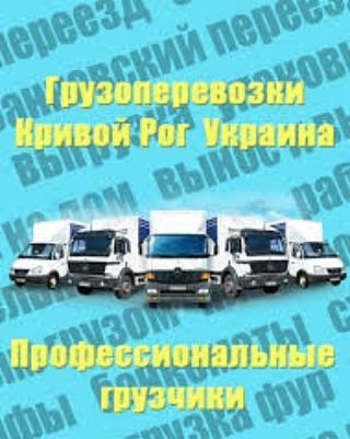 #FollowBack #RU_FF #FF_RU #RuFollow #RuFollowMe #TeamFollowBack #AutoFollowBack #TeamAutoFollow #AutoFollowBack #AutoFollow #InstantFollowBack #FollowBack