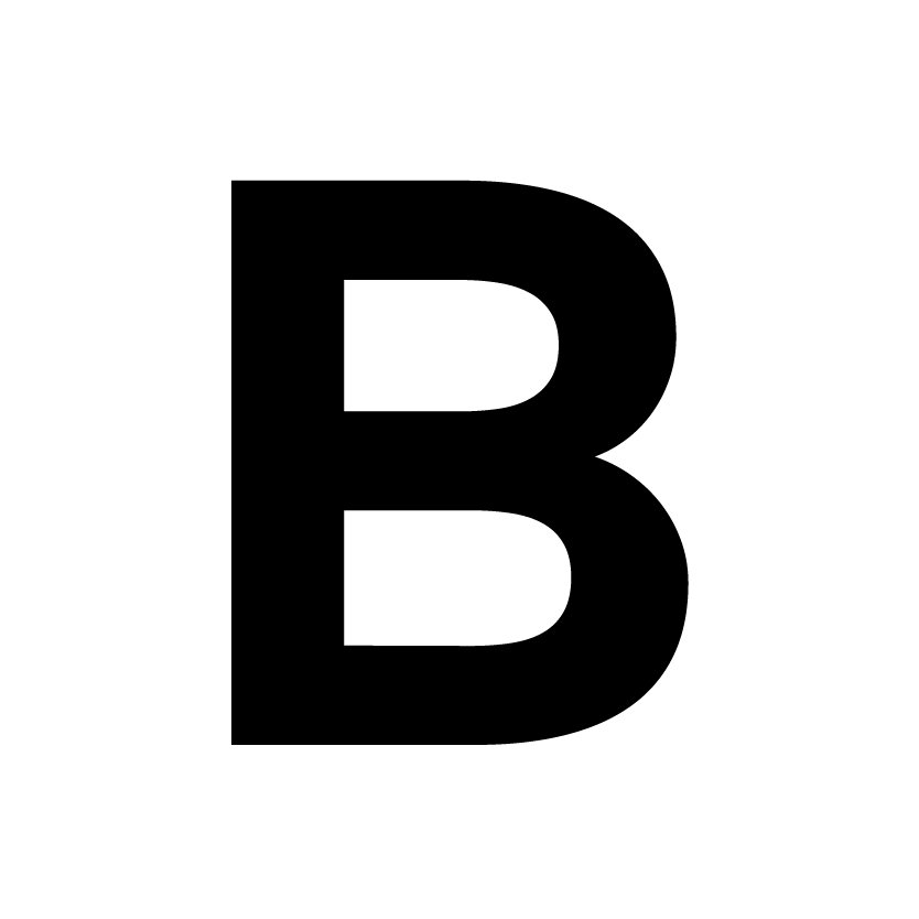B Magazine is a regional business publication that covers critical business news in Southeast Missouri, with smart and engaging storytelling.