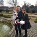 Nicola Eldridge (@nicolaeldridge2) Twitter profile photo Nicola Eldridge (@nicolaeldridge2) Twitter profile photo