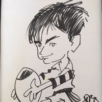 Adrien Corée (@acoree19) 's Twitter Profile