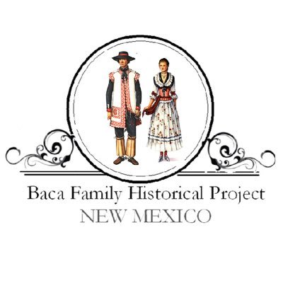 Our mission is to improve health outcomes for the original New Mexico Hispanic founding families affected by cerebral cavernous malformations.