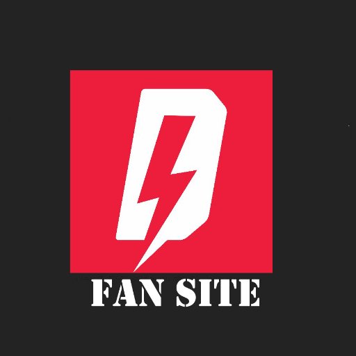 The official twitter page for the Defiant Wrestling Fansite. The site is still a work in progress so excuse any missing content. https://t.co/3QE07aiIPB