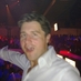 Alexander Goes (@alexgoes77) Twitter profile photo